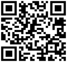 C:\Users\Сорока Михайло\Downloads\qrcode_11568832_.png